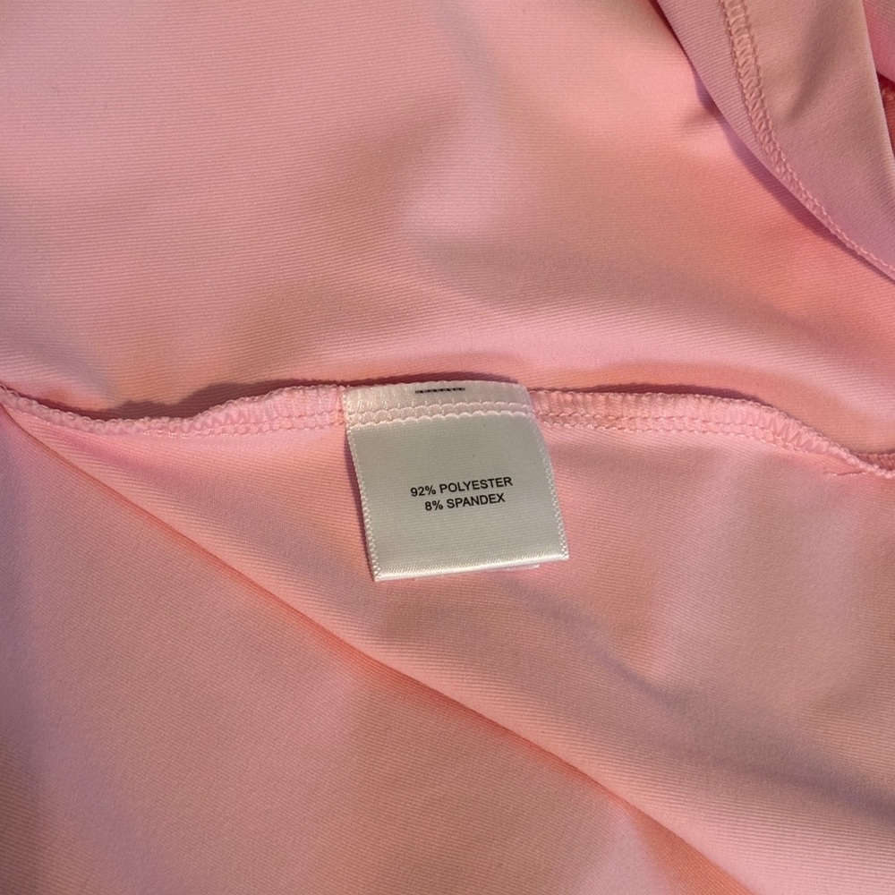 Peter Millar Performance Stretch Jersey Polo - image 6